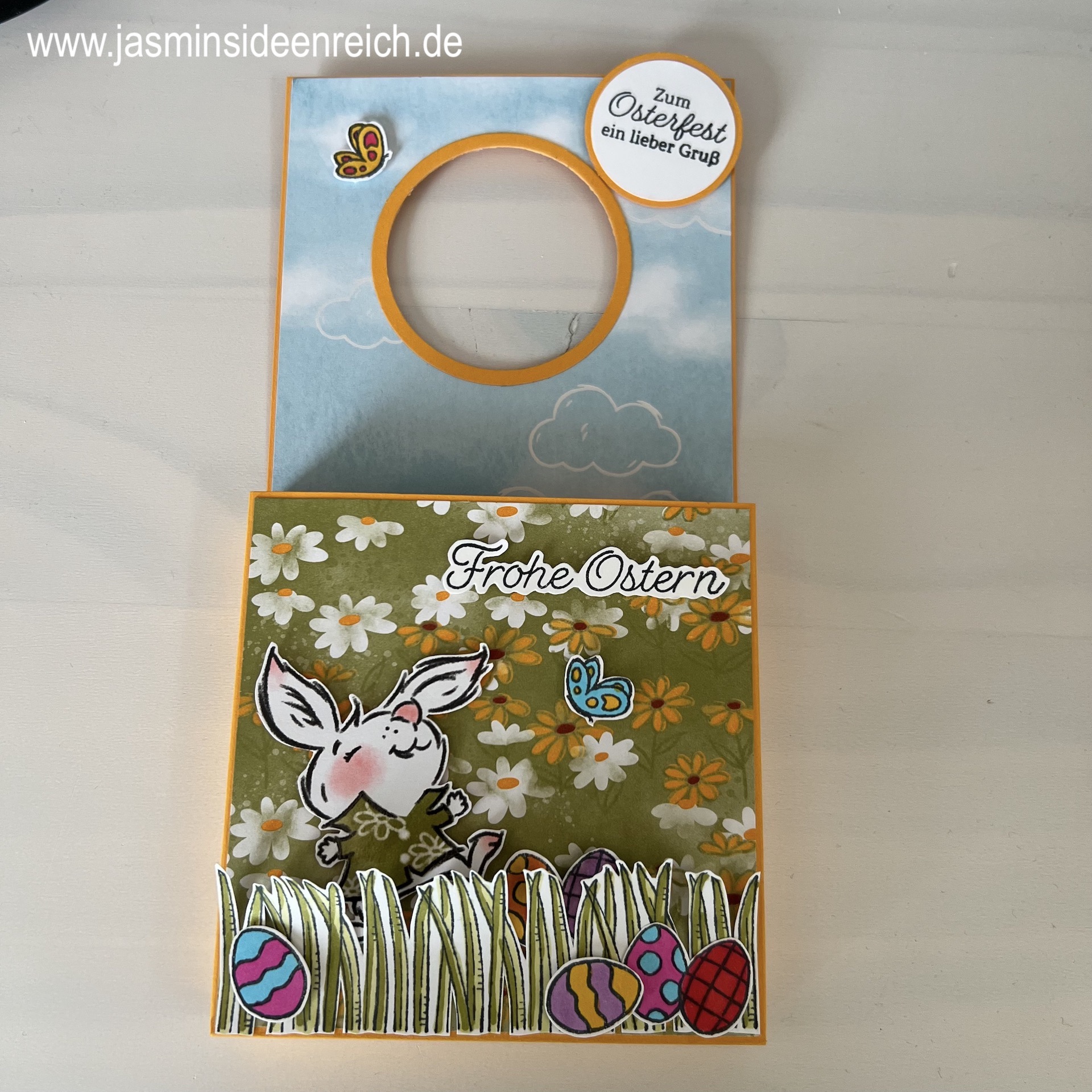 07.04.23 - Turanhanger 4.jpeg